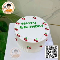 BÁNH KEM MẪU KOREA - 44