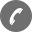 Hotline
