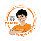 MÍT TƠ TUI